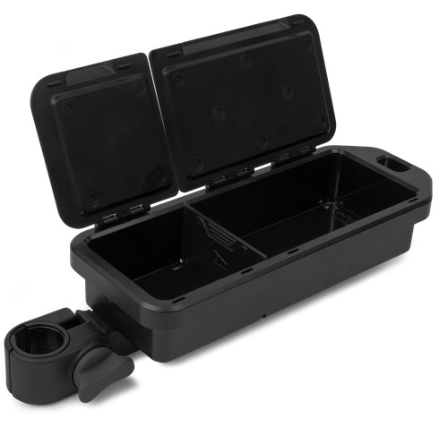 preston deluxe accessory tray-1